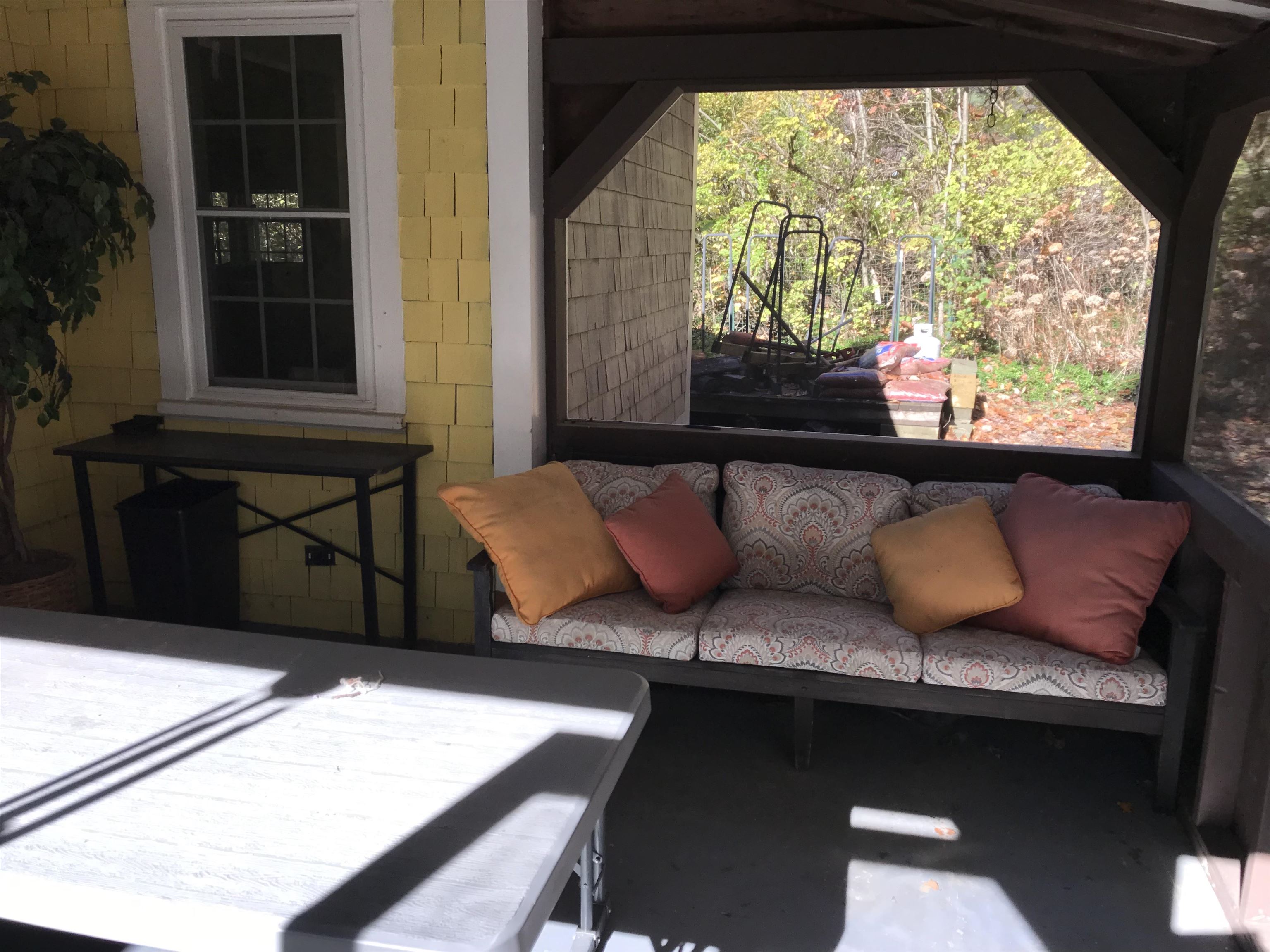 223 Francestown Road Greenfield, NH 03047 - Photo 26 of 30