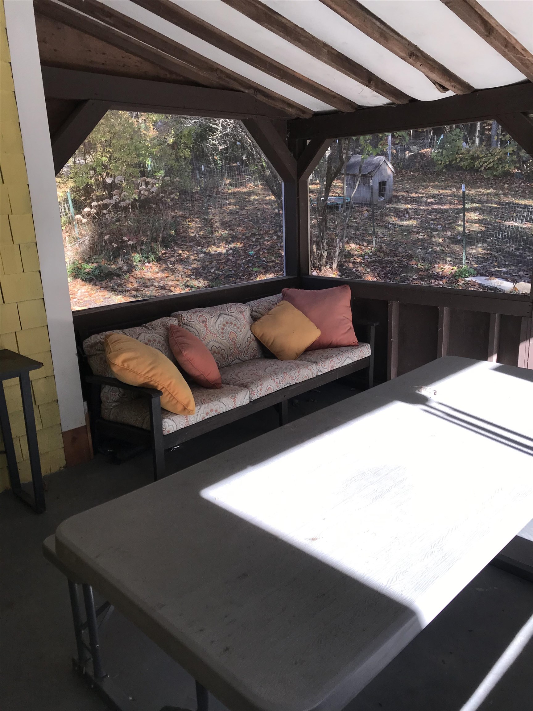 223 Francestown Road Greenfield, NH 03047 - Photo 27 of 30