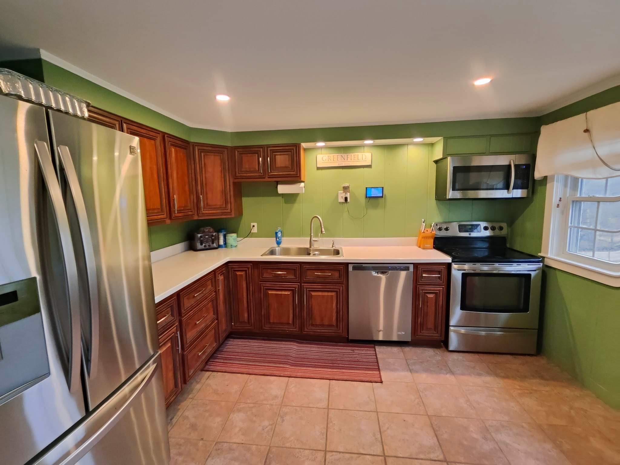 223 Francestown Road Greenfield, NH 03047 - Photo 28 of 30