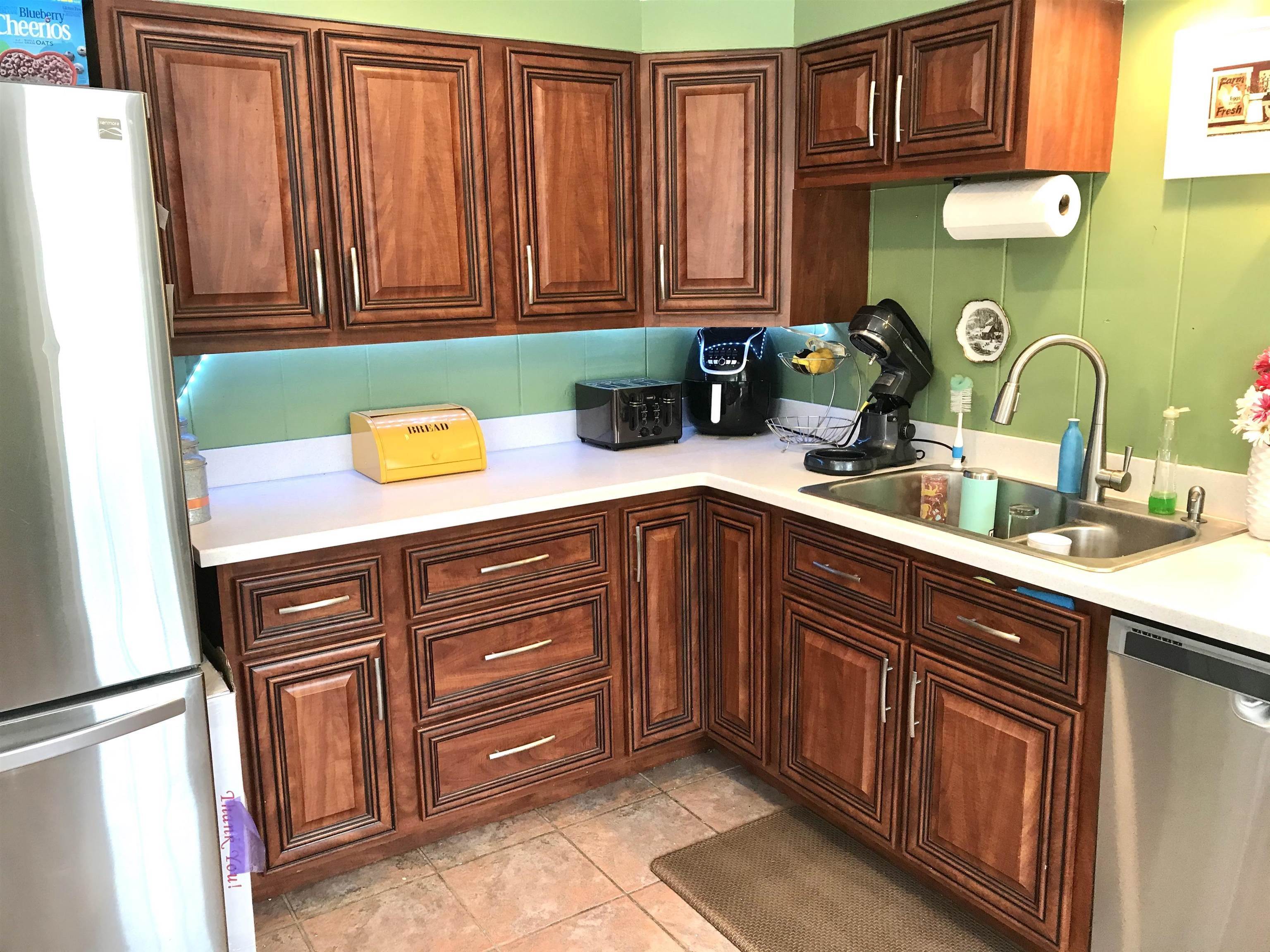 223 Francestown Road Greenfield, NH 03047 - Photo 29 of 30