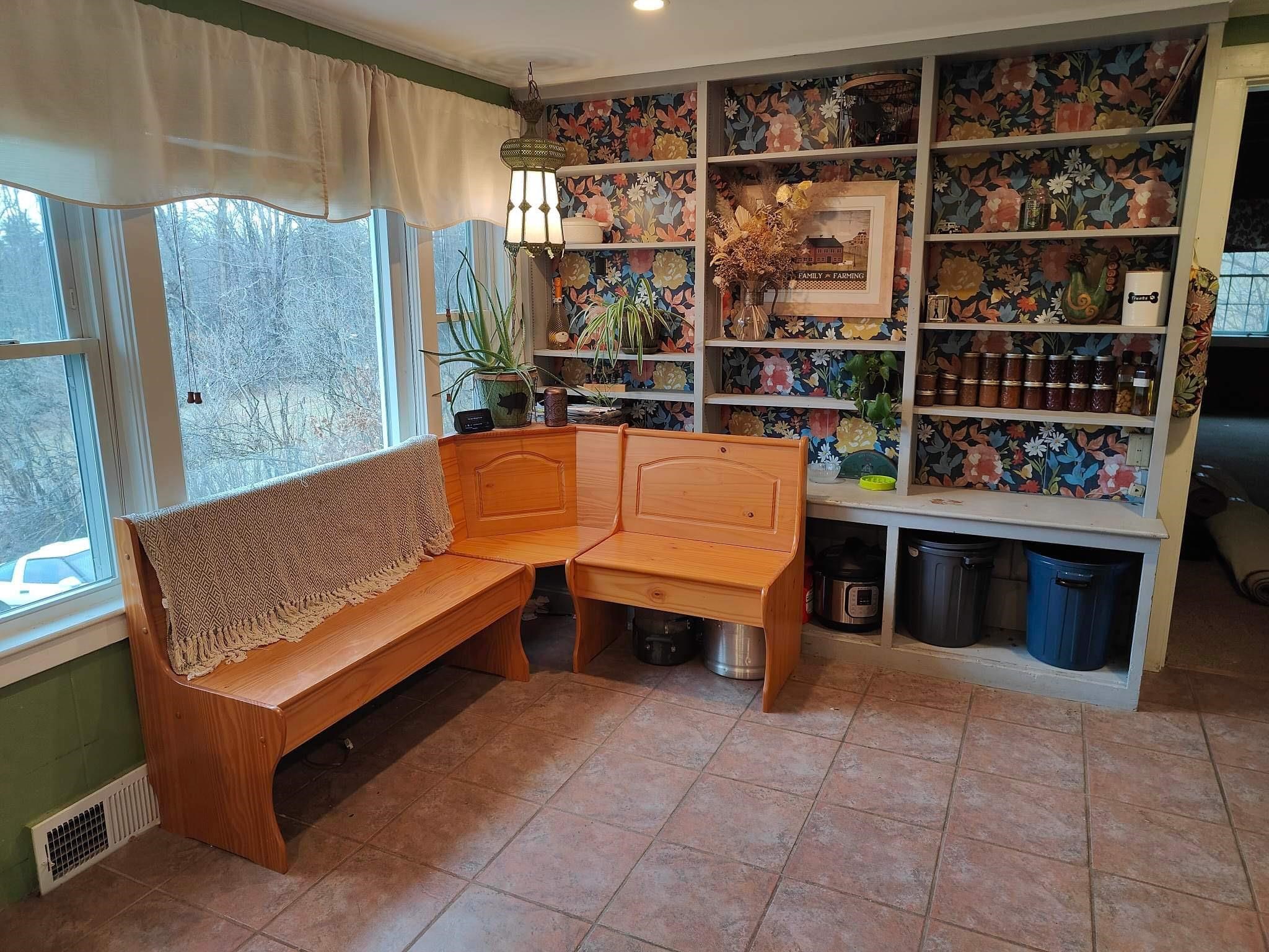 223 Francestown Road Greenfield, NH 03047 - Photo 30 of 30