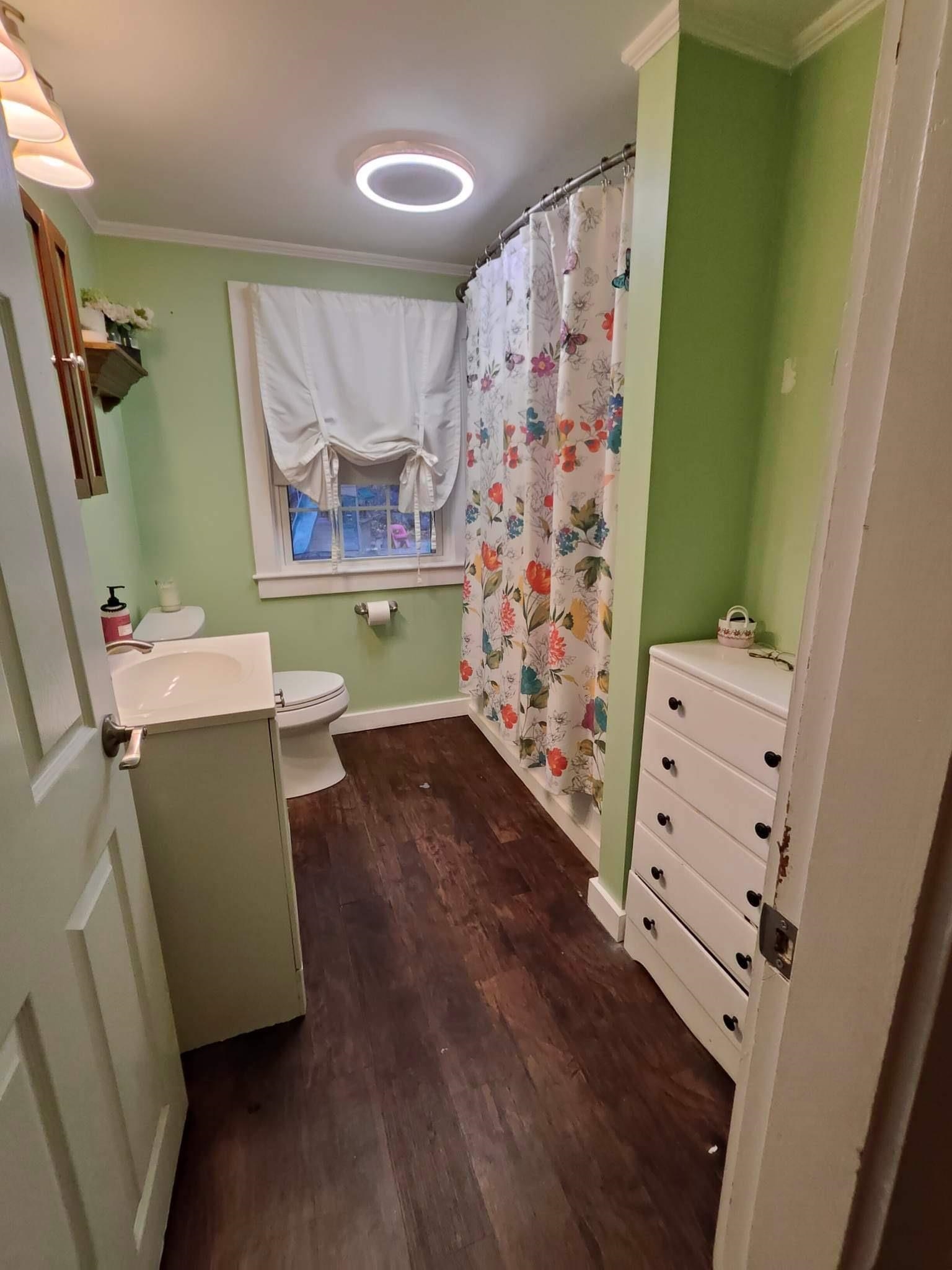 223 Francestown Road Greenfield, NH 03047 - Photo 3 of 30