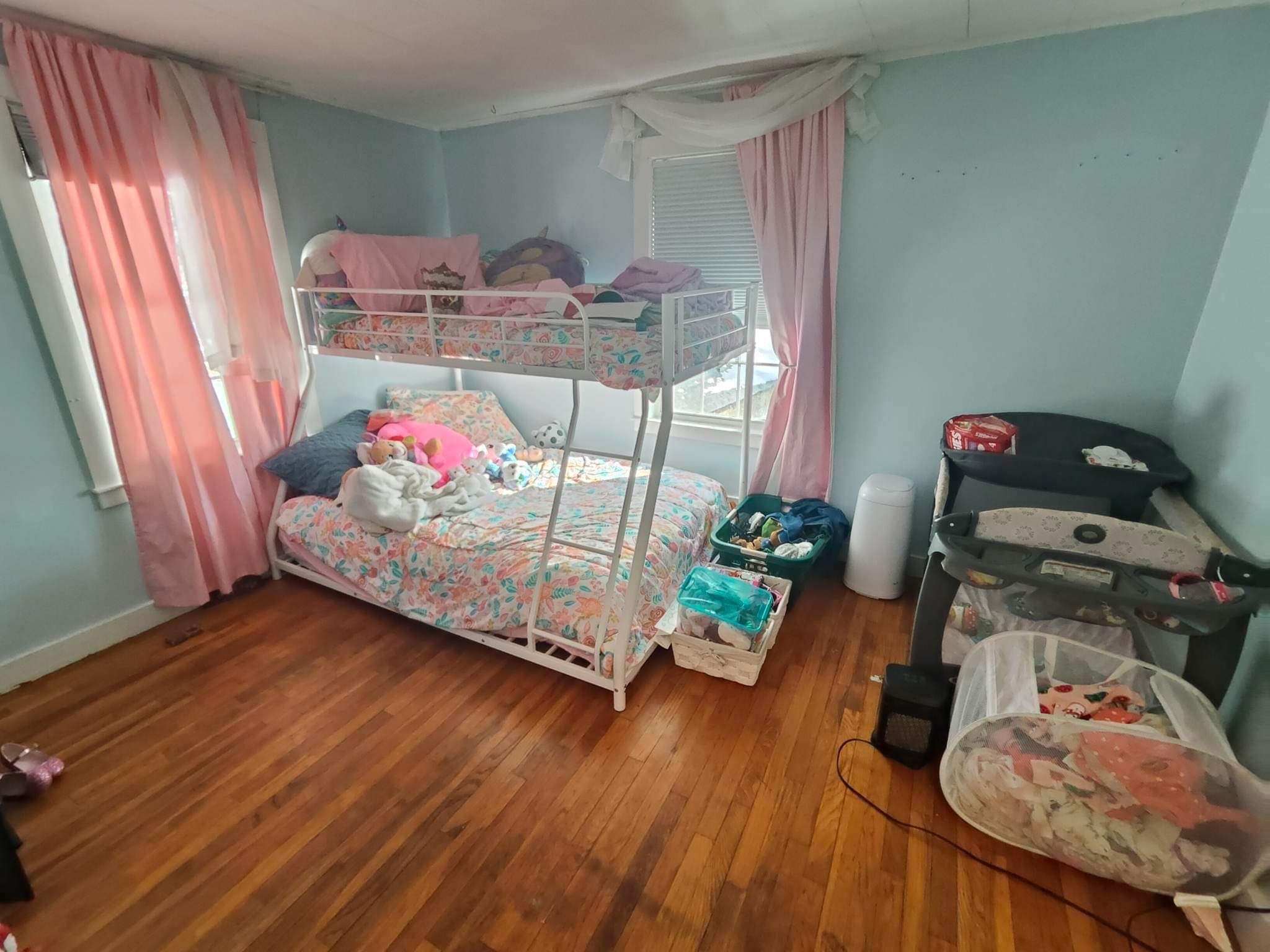 223 Francestown Road Greenfield, NH 03047 - Photo 5 of 30