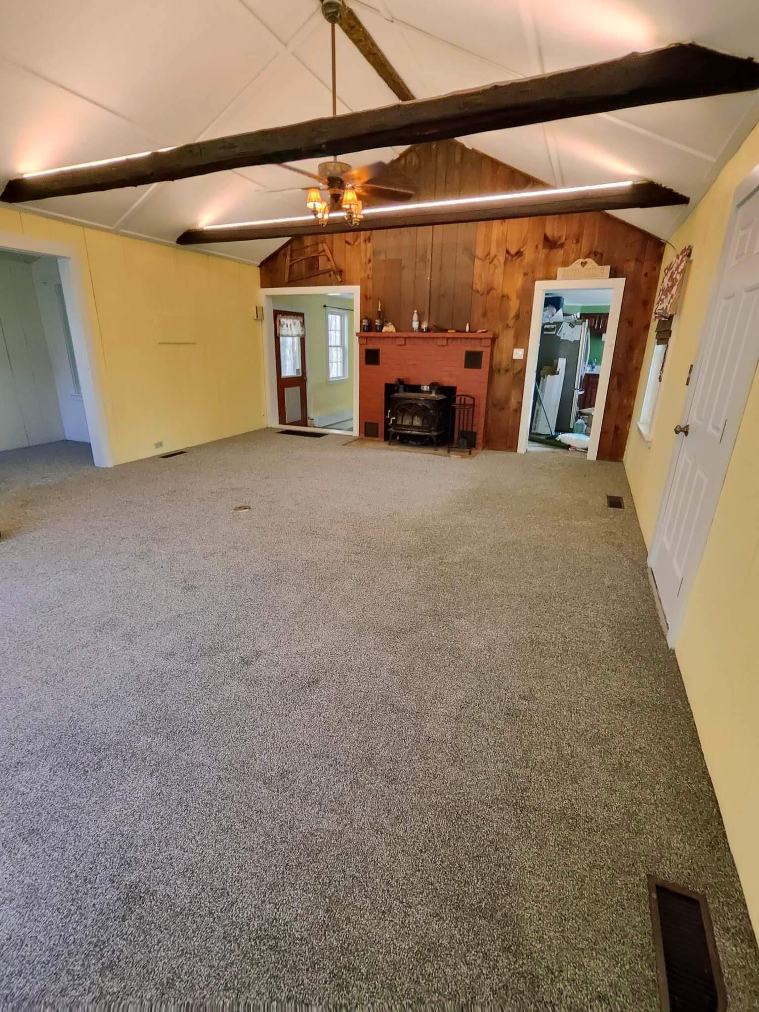 223 Francestown Road Greenfield, NH 03047 - Photo 7 of 30