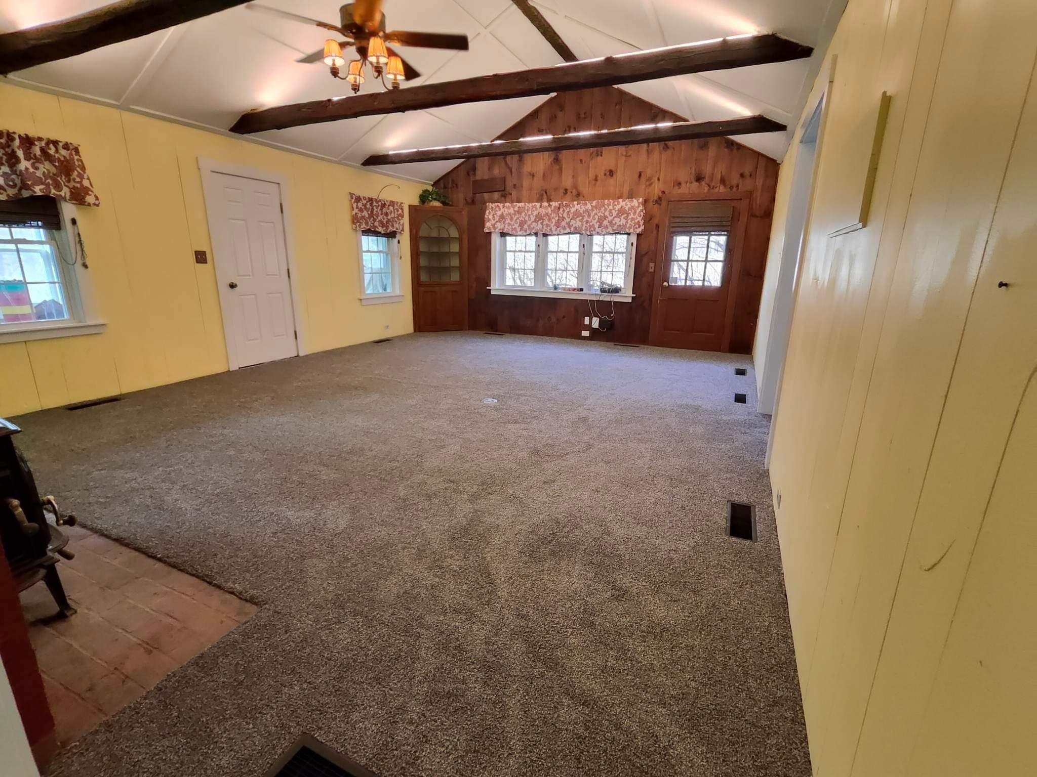 223 Francestown Road Greenfield, NH 03047 - Photo 8 of 30