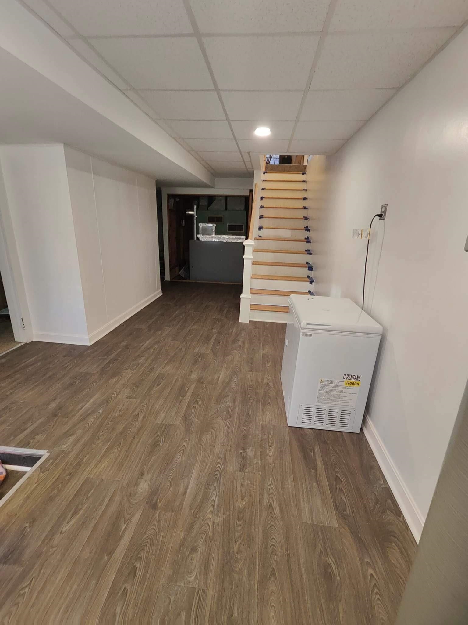 223 Francestown Road Greenfield, NH 03047 - Photo 9 of 30