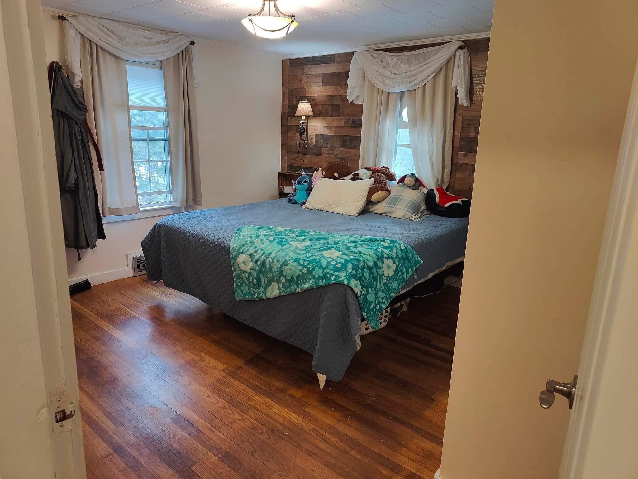 223 Francestown Road Greenfield, NH 03047 - Photo 10 of 30