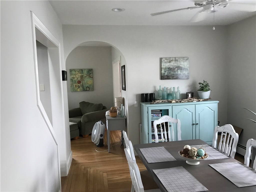 19 Hemalin Road Cranston, RI 02910 - Photo 15 of 30