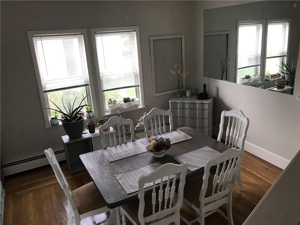 19 Hemalin Road Cranston, RI 02910 - Photo 17 of 30