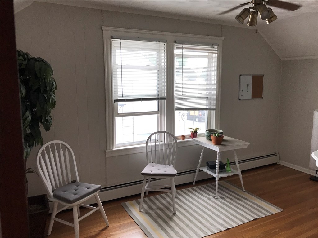 19 Hemalin Road Cranston, RI 02910 - Photo 24 of 30