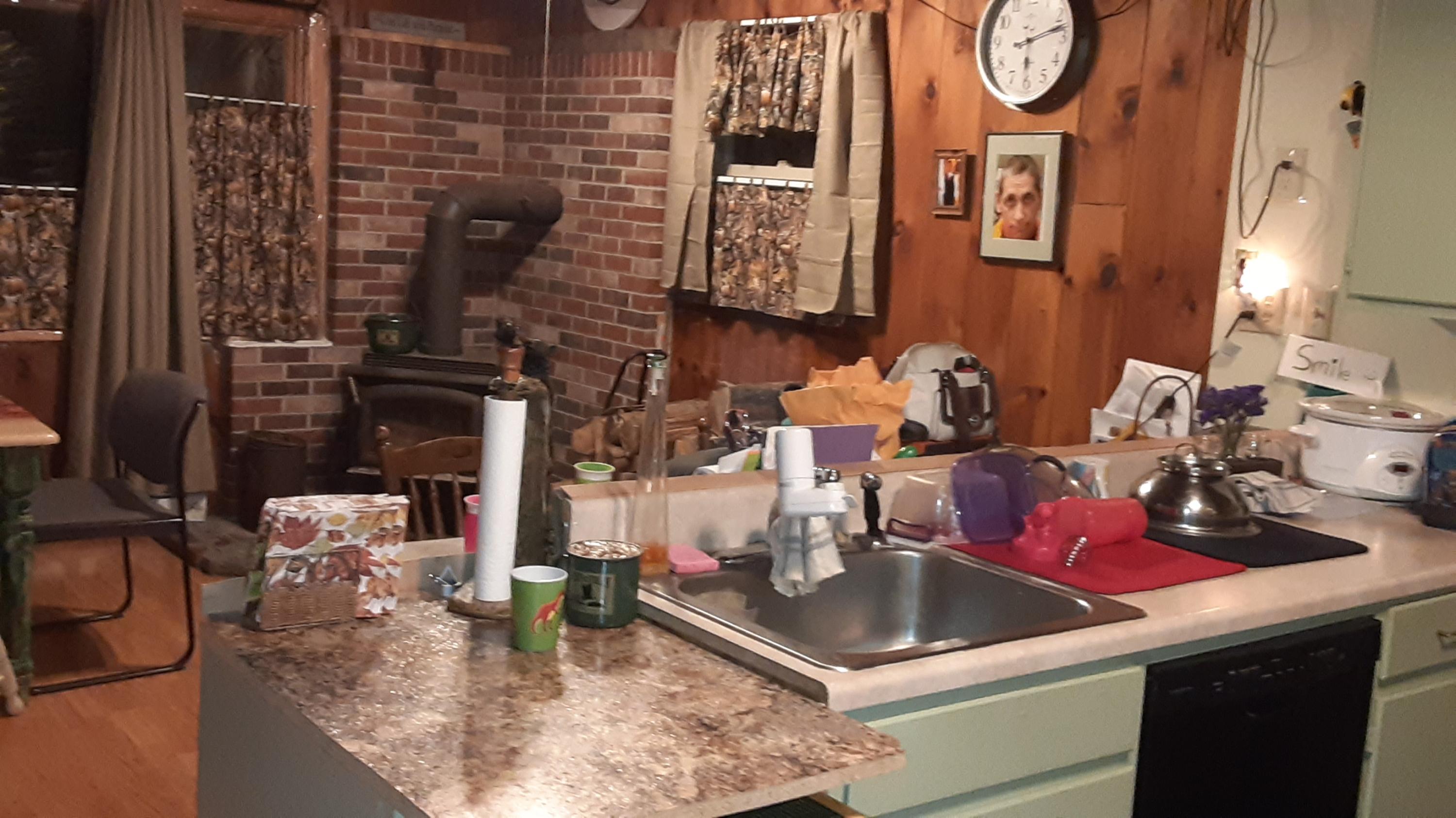 11 Kelley Road Orono, ME 04473 - Photo 5 of 14 20191122_180917