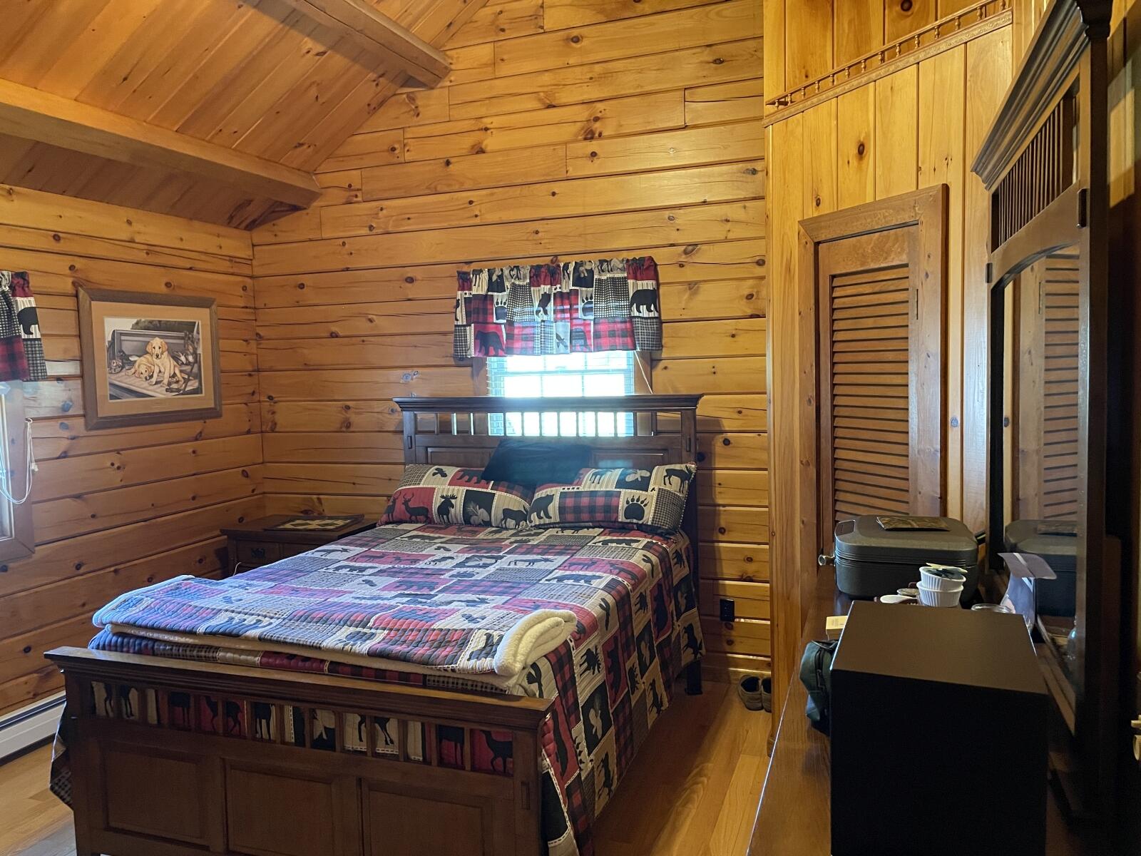9797 Highway 9 Chazy, NY 12921 - Photo 11 of 18