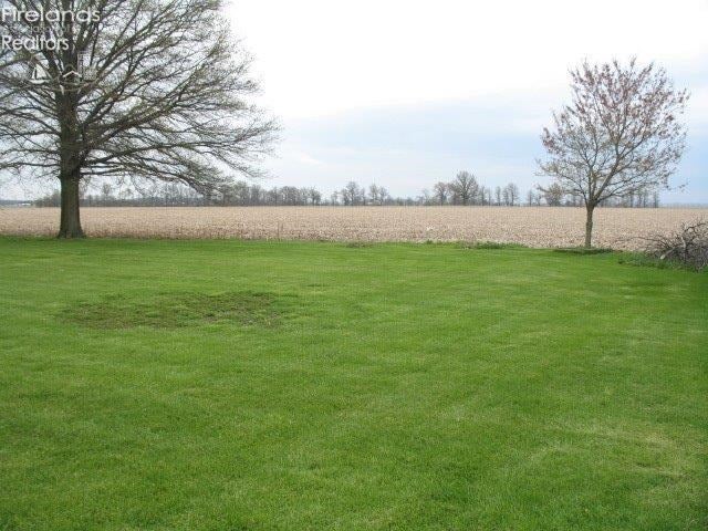 10110 Ransom Road Monroeville, OH 44847 - Photo 20 of 25 Gallery Image 20