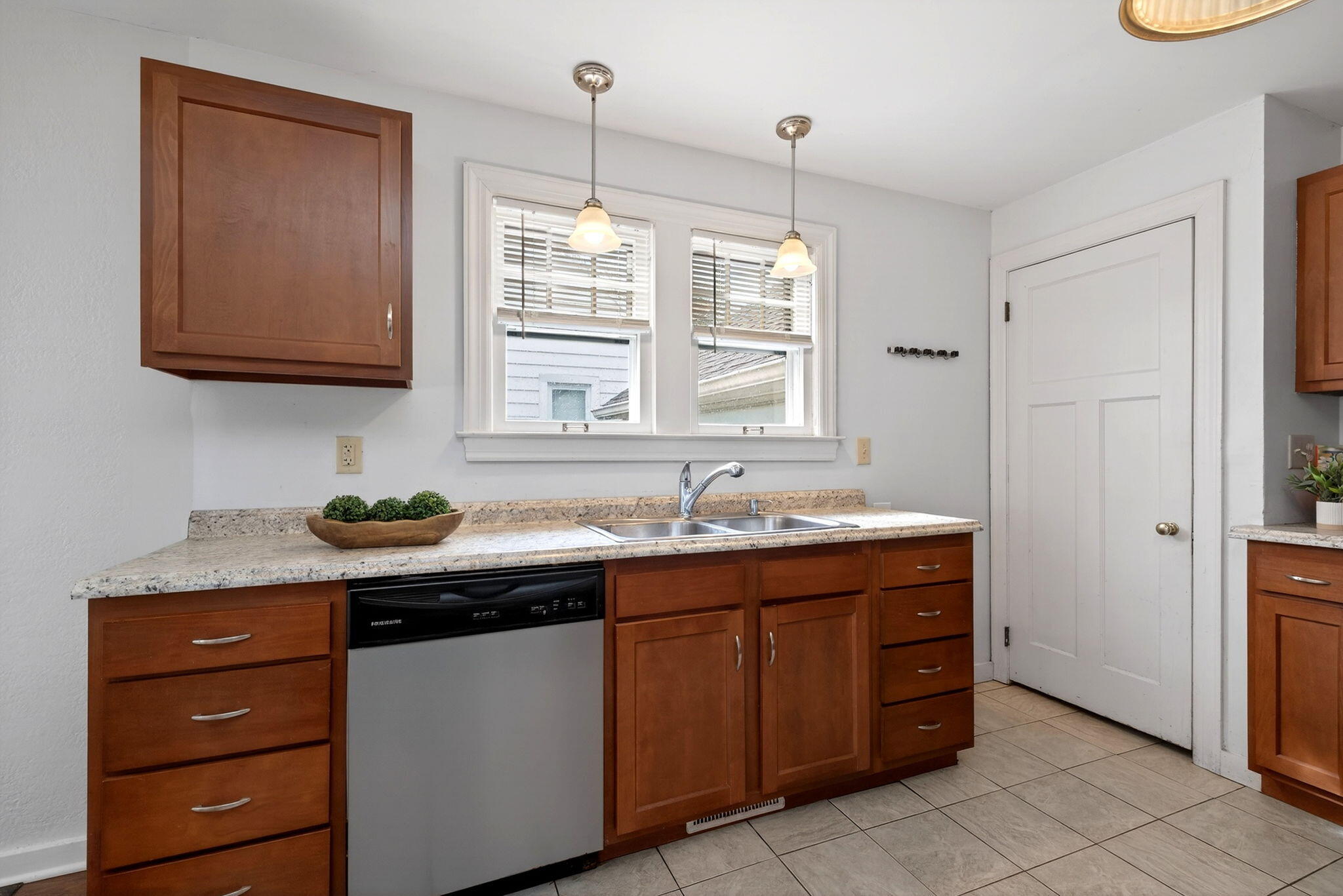 2162 Broadway Street Springfield, OH 45504 - Photo 19 of 45 Gallery Image 19