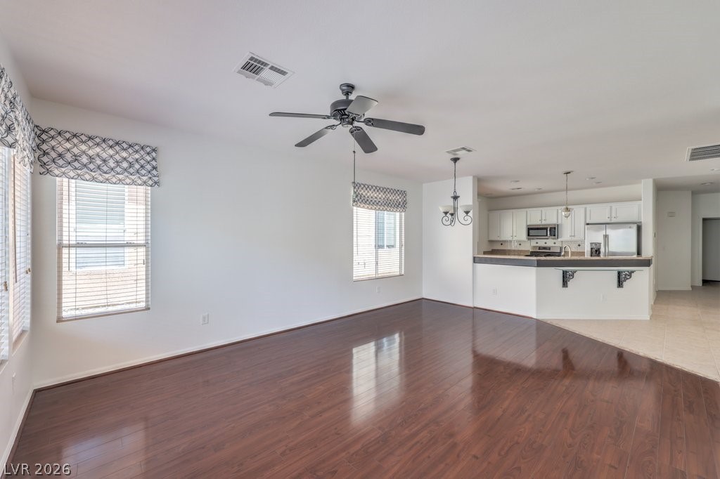 5389 Progresso Street Las Vegas, NV 89135 - Photo 15 of 27