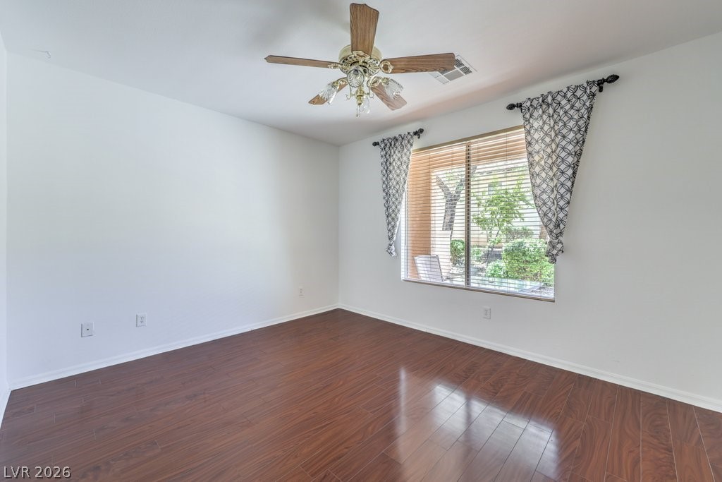 5389 Progresso Street Las Vegas, NV 89135 - Photo 16 of 27