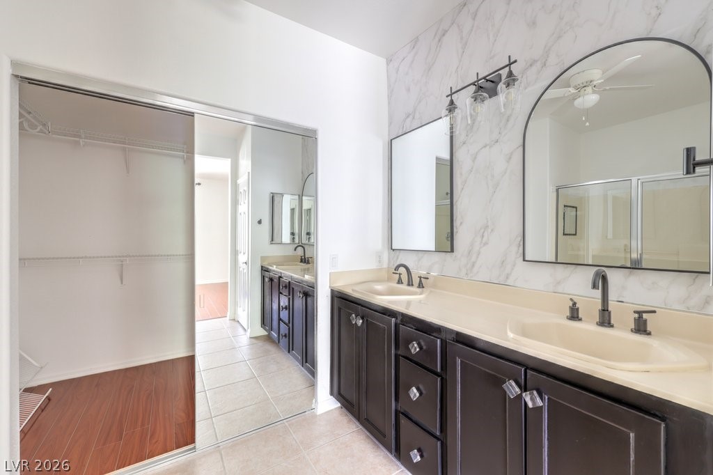 5389 Progresso Street Las Vegas, NV 89135 - Photo 18 of 27