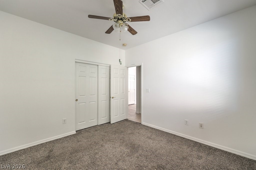 5389 Progresso Street Las Vegas, NV 89135 - Photo 21 of 27