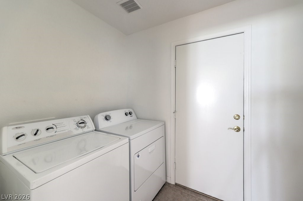5389 Progresso Street Las Vegas, NV 89135 - Photo 23 of 27