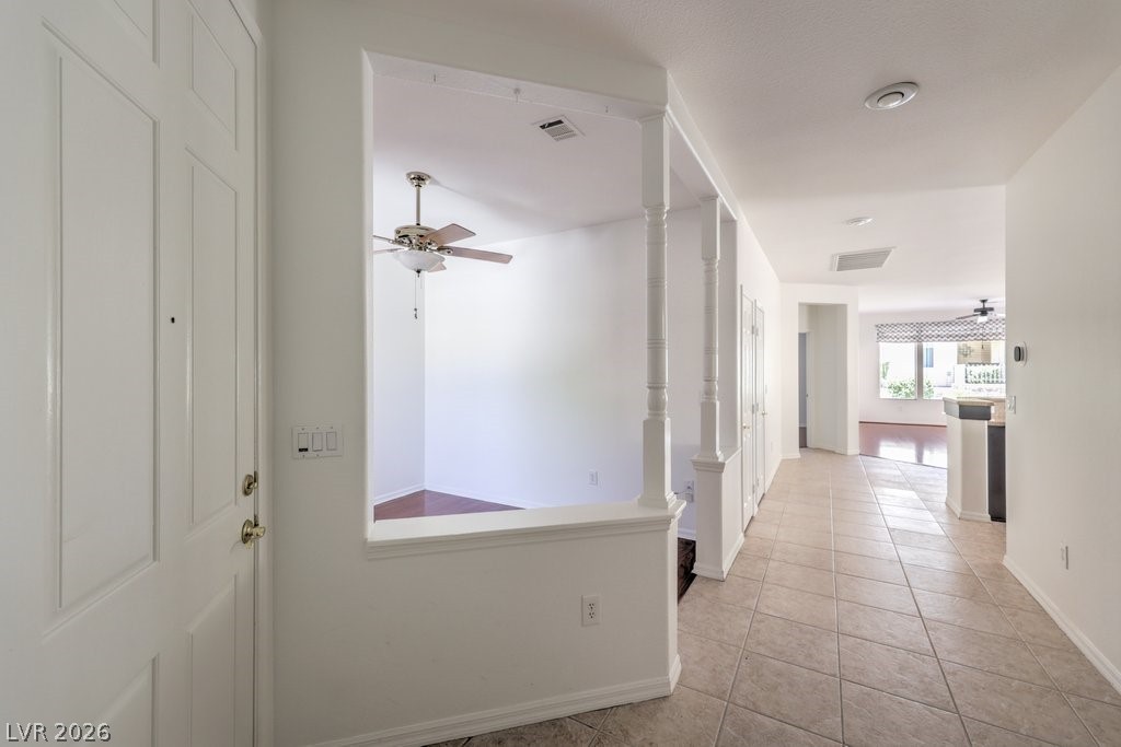 5389 Progresso Street Las Vegas, NV 89135 - Photo 7 of 27