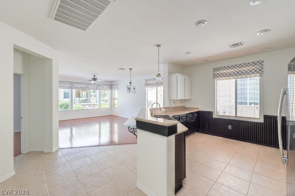 5389 Progresso Street Las Vegas, NV 89135 - Photo 8 of 27