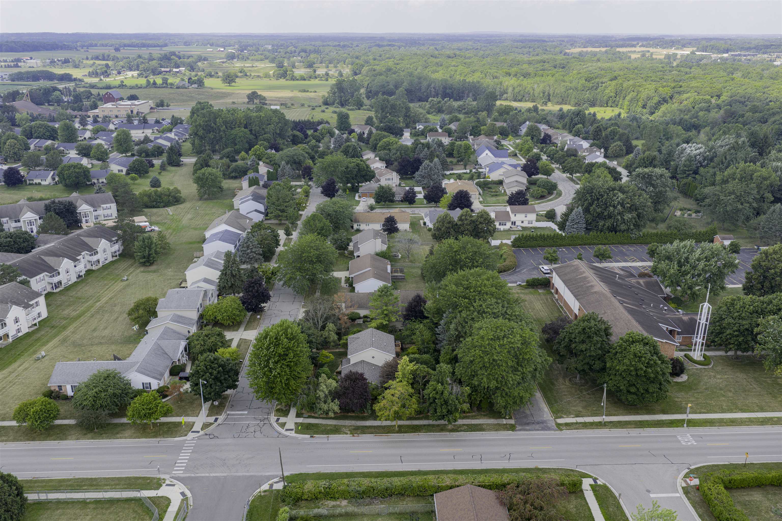1000 Country Way Mount Pleasant, MI 48858 - Photo 79 of 87 1937481-59602cee-606e-41c8-82c7-b027c82ddbd9.JPG