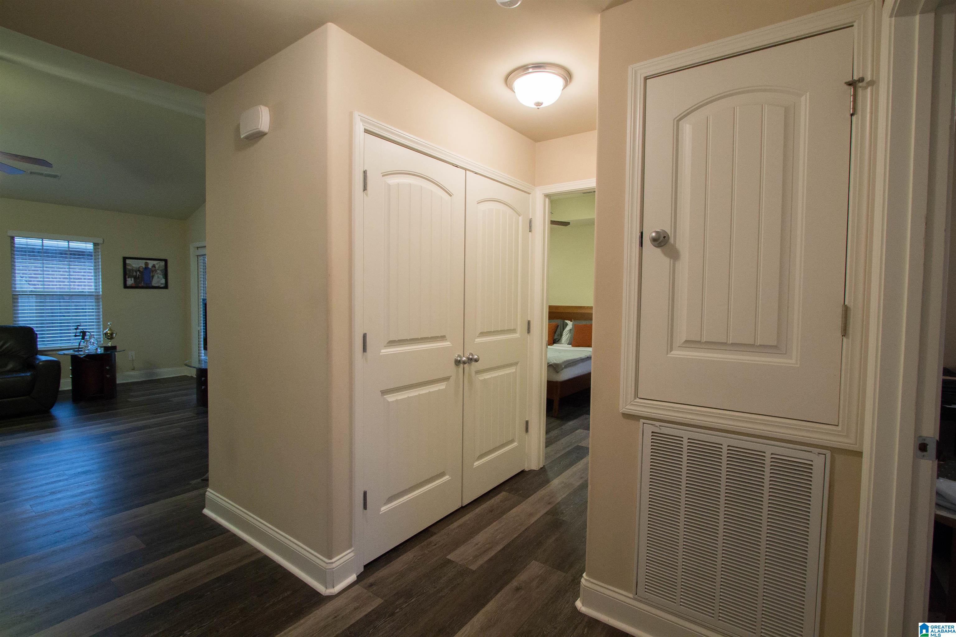 125 Crisfield Circle Alabaster, AL 35007 - Photo 19 of 39