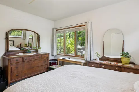 $799,000 | 807 Reichert Avenue, Novato, CA 94945