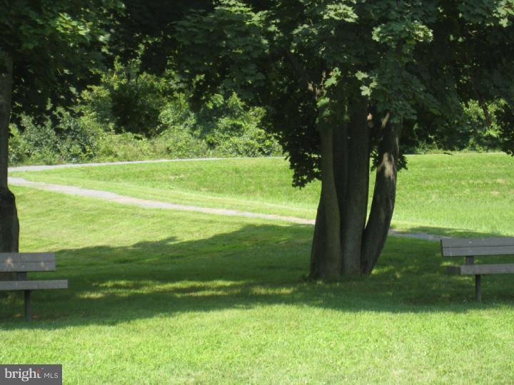 562 Green Valley Estates Sinking Spring, PA 19608 - Photo 17 of 19