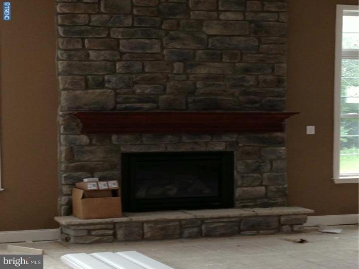 562 Green Valley Estates Sinking Spring, PA 19608 - Photo 5 of 19