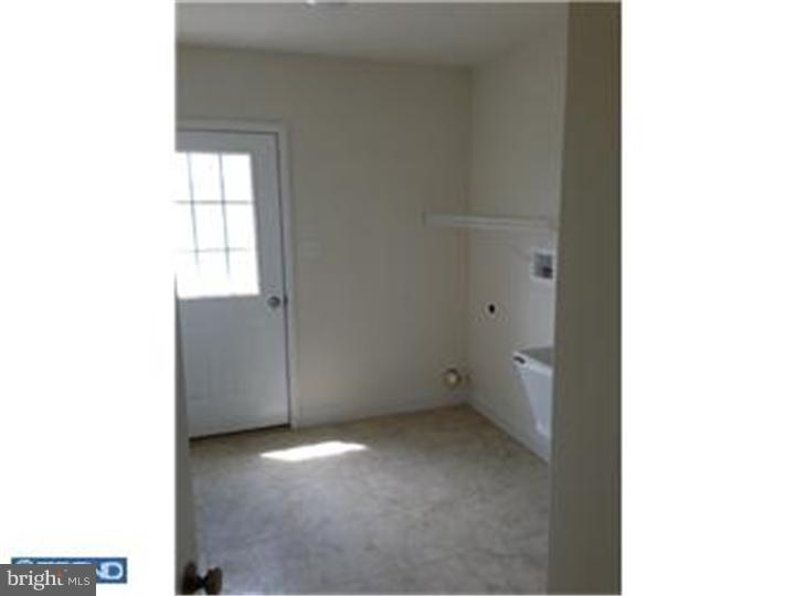 562 Green Valley Estates Sinking Spring, PA 19608 - Photo 6 of 19