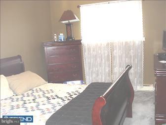400 Glendale Road, Unit C32 Havertown, PA 19083 - Photo 4 of 5 Bedroom