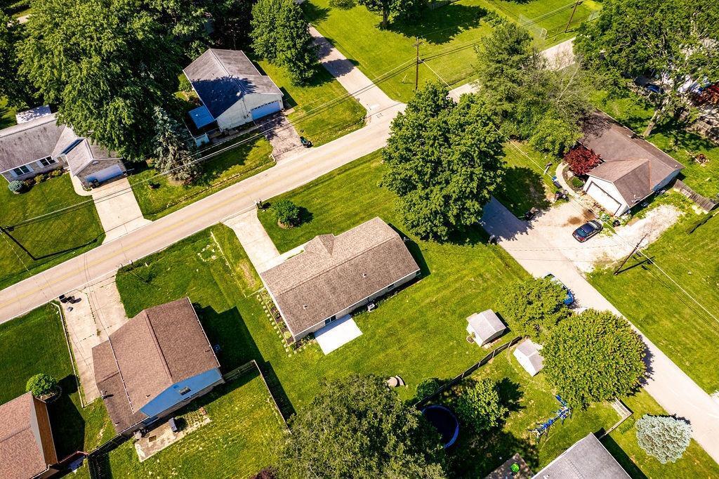 2380 Rose Road Loveland, OH 45140 - Photo 39 of 42