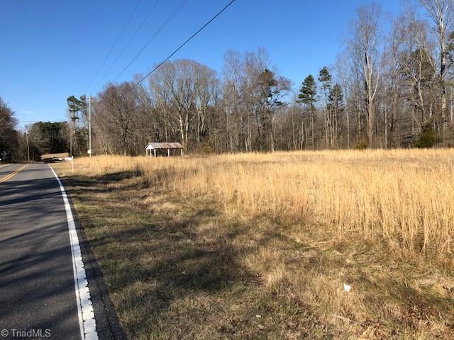 902 Cornatzer Road Mocksville, NC 27028 - Photo 1 of 13