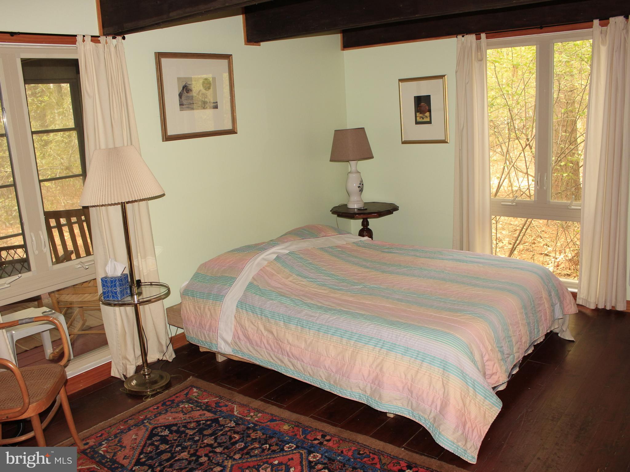 5 Bayberry Road Bethany Beach, DE 19930 - Photo 15 of 31 Gallery Image 15