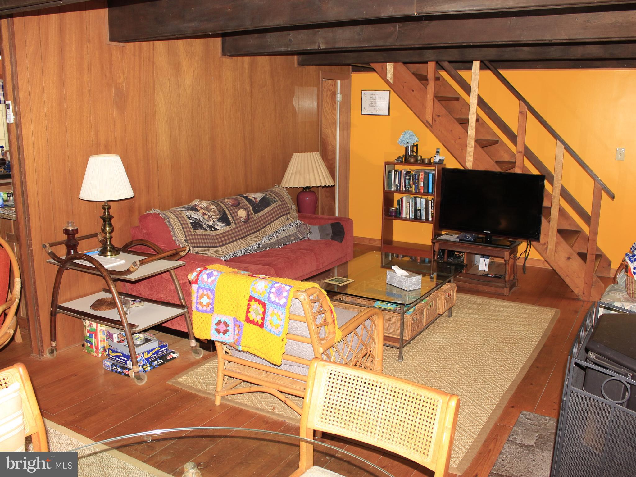 5 Bayberry Road Bethany Beach, DE 19930 - Photo 17 of 31 Gallery Image 17