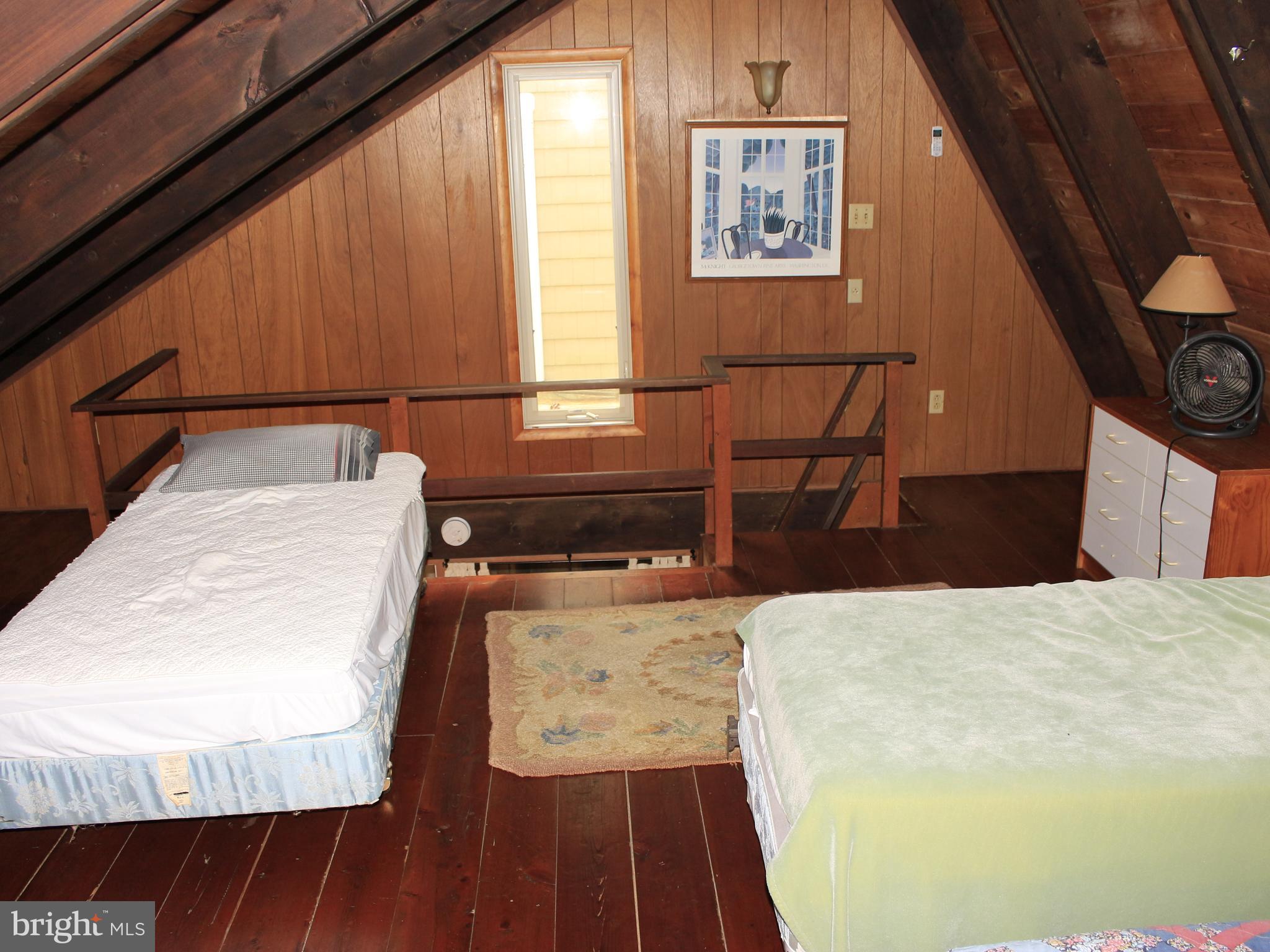 5 Bayberry Road Bethany Beach, DE 19930 - Photo 26 of 31 Gallery Image 26
