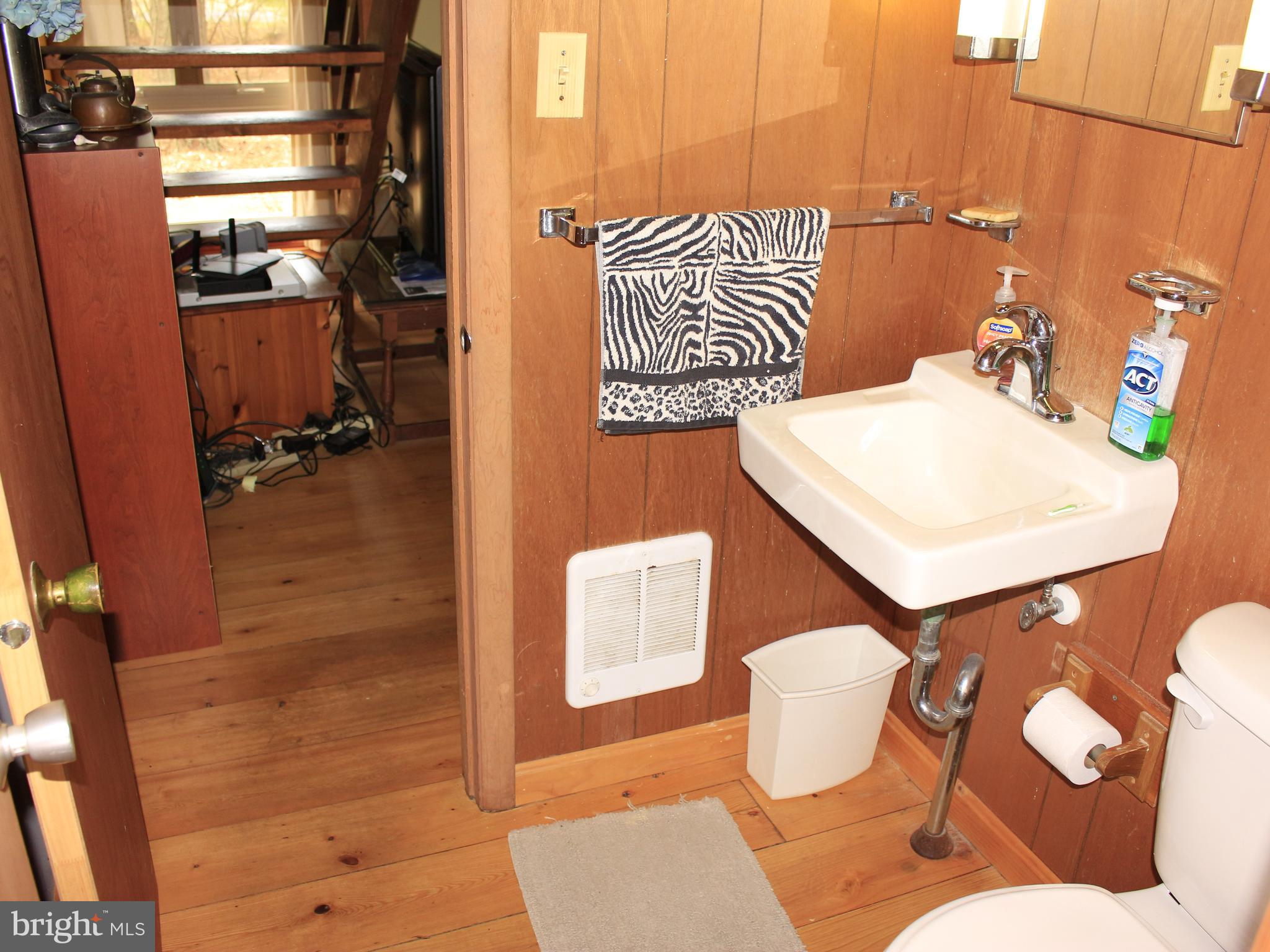 5 Bayberry Road Bethany Beach, DE 19930 - Photo 31 of 31 Gallery Image 31