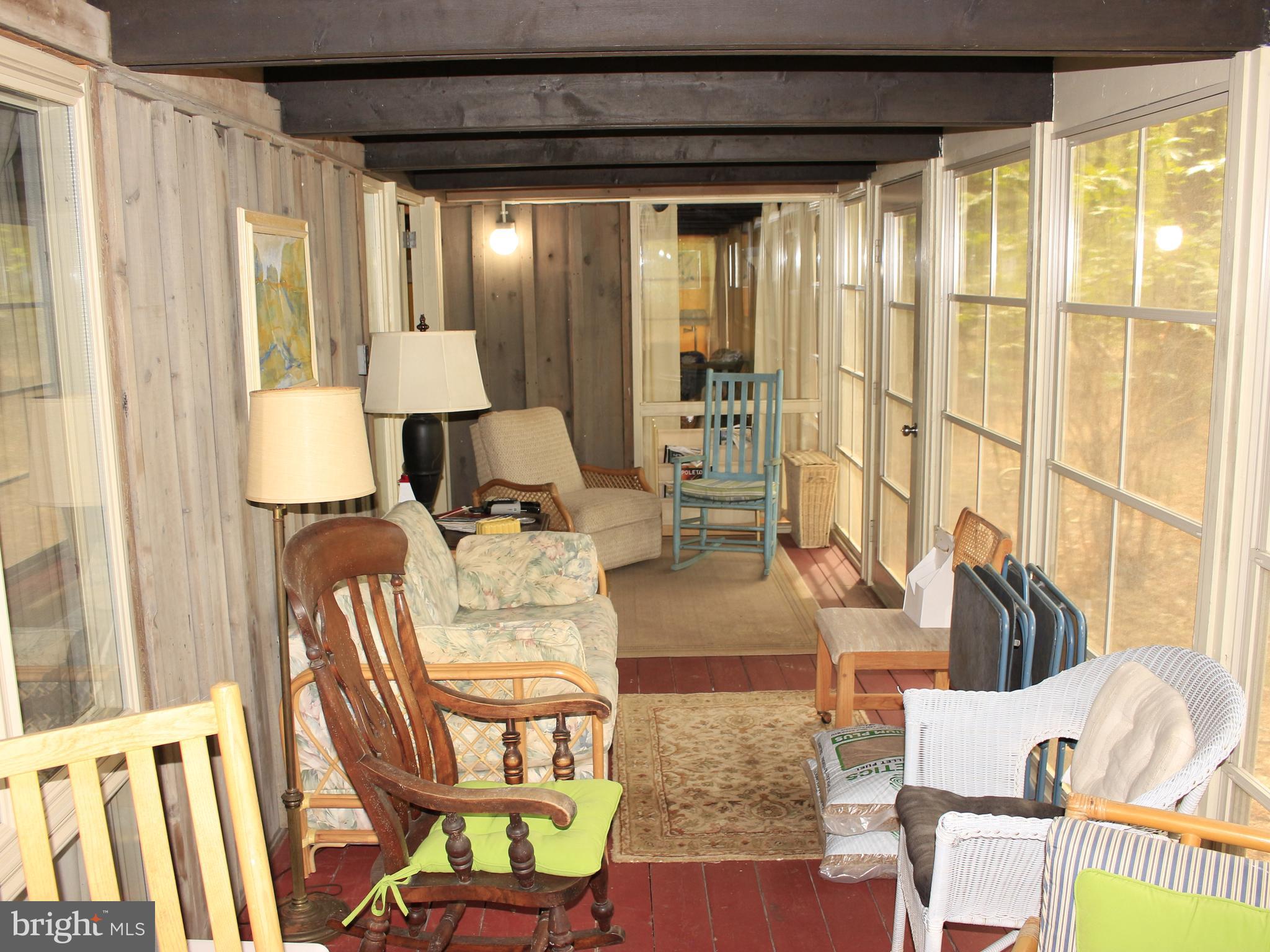 5 Bayberry Road Bethany Beach, DE 19930 - Photo 5 of 31 Gallery Image 5