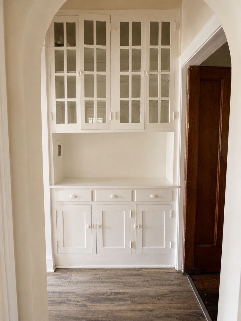 8017 South Rhodes Avenue Chicago, IL 60619 - Photo 8 of 29 Gallery Image 8