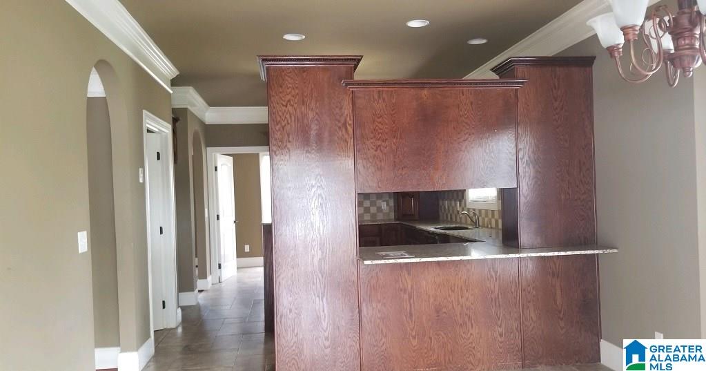 10121 Mize Road Remlap, AL 35133 - Photo 4 of 13 Gallery Image 4