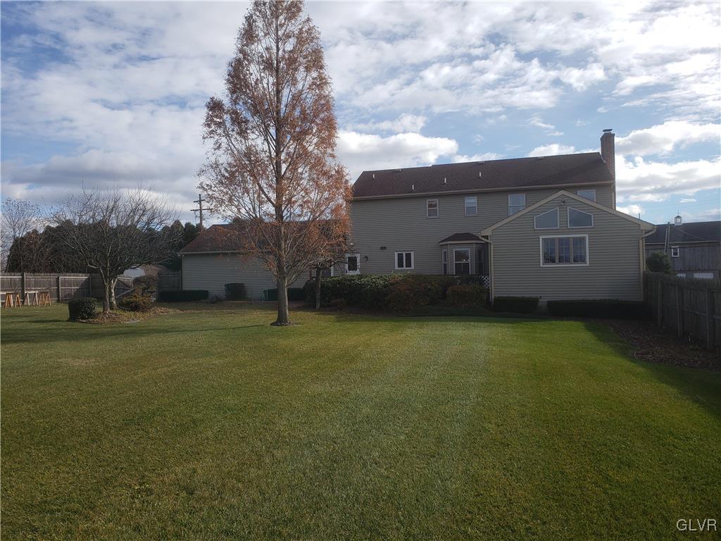 1507 Clearview Road Coplay, PA 18037 - Photo 13 of 46 Gallery Image 13