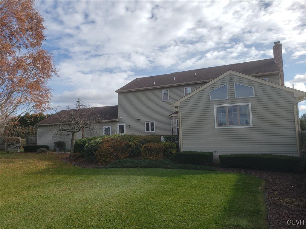 1507 Clearview Road Coplay, PA 18037 - Photo 14 of 46 Gallery Image 14