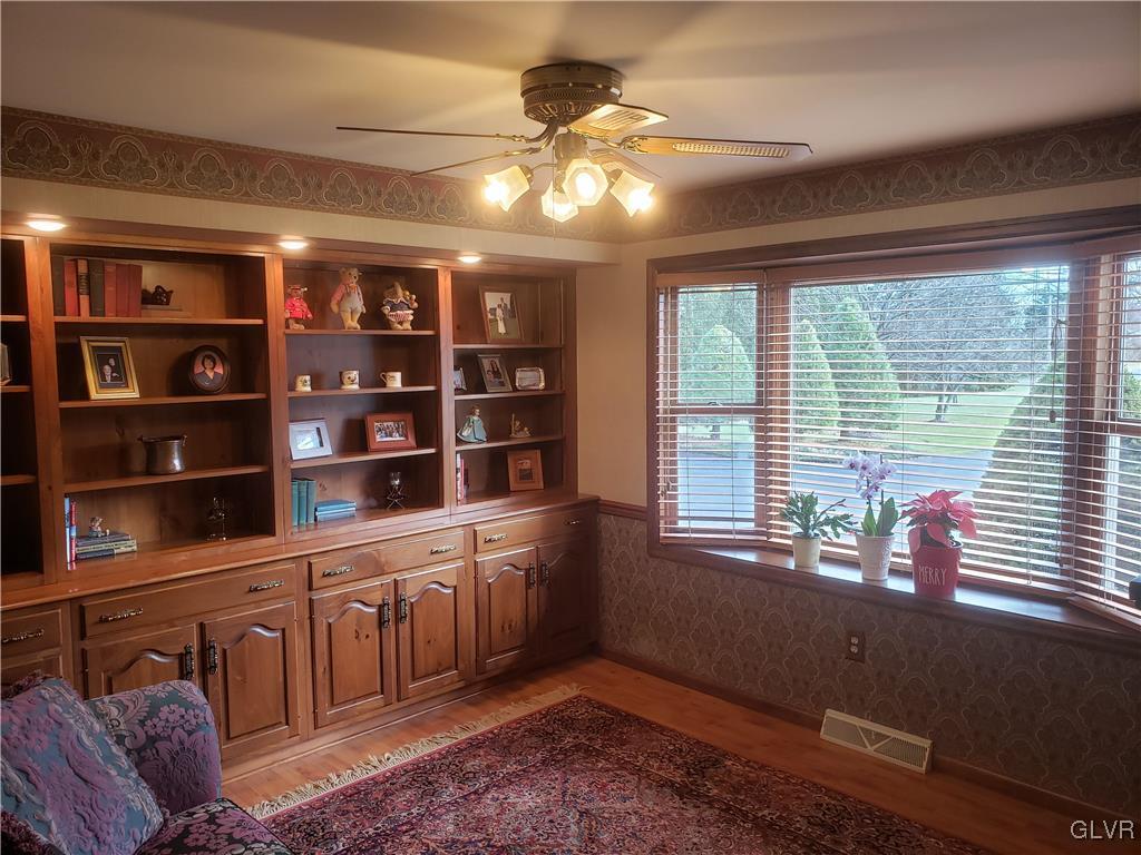 1507 Clearview Road Coplay, PA 18037 - Photo 17 of 46 Gallery Image 17