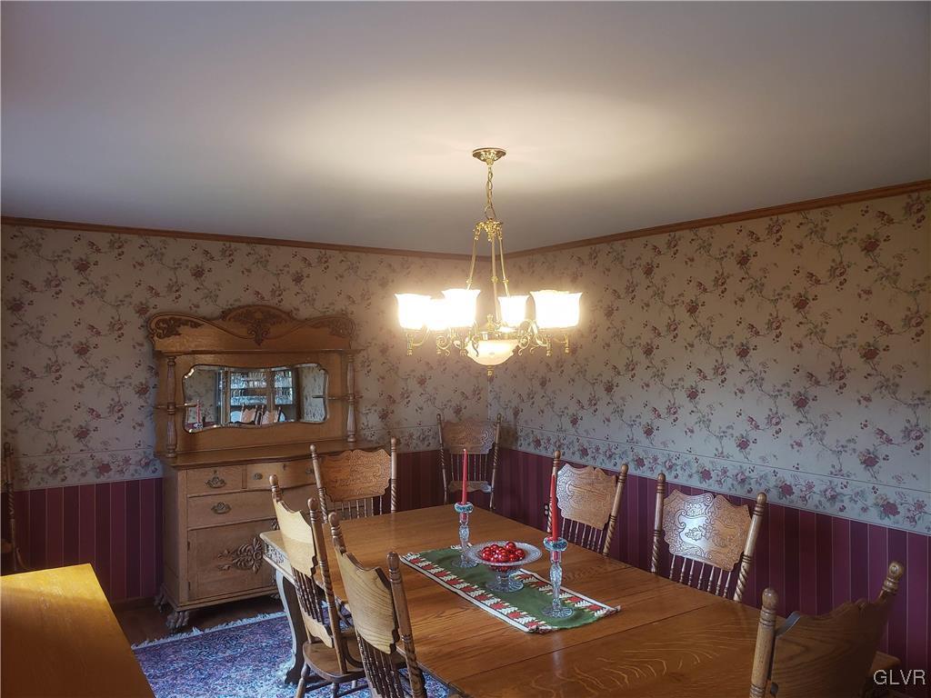 1507 Clearview Road Coplay, PA 18037 - Photo 18 of 46 Gallery Image 18