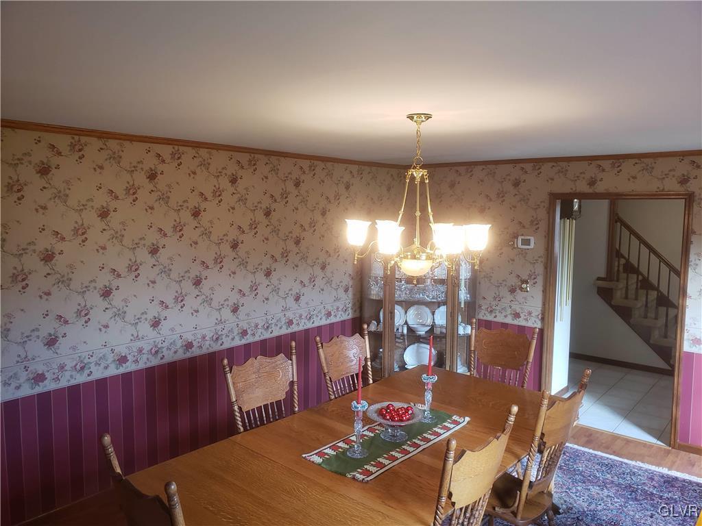 1507 Clearview Road Coplay, PA 18037 - Photo 19 of 46 Gallery Image 19