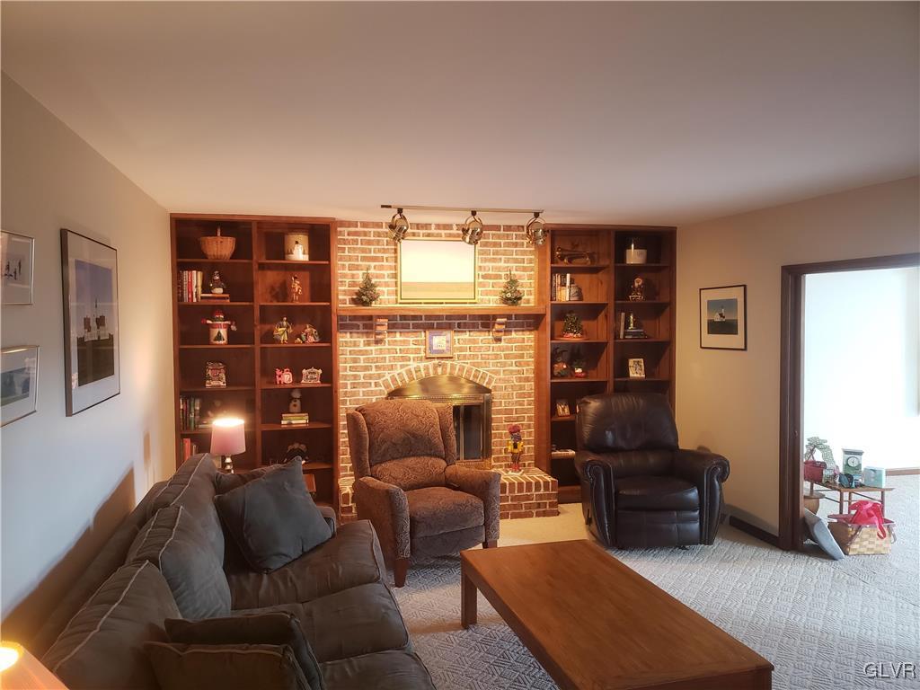 1507 Clearview Road Coplay, PA 18037 - Photo 20 of 46 Gallery Image 20