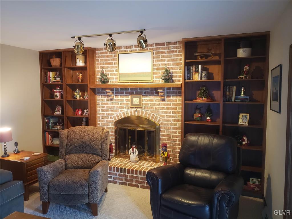 1507 Clearview Road Coplay, PA 18037 - Photo 21 of 46 Gallery Image 21