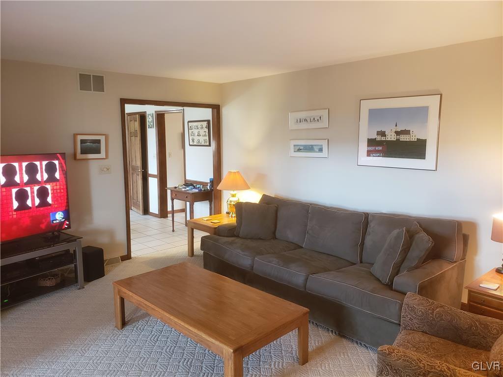 1507 Clearview Road Coplay, PA 18037 - Photo 22 of 46 Gallery Image 22