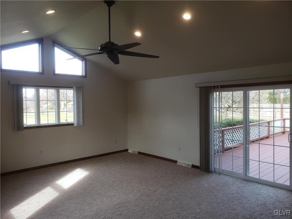 1507 Clearview Road Coplay, PA 18037 - Photo 23 of 46 Gallery Image 23